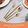 Cutlery Set